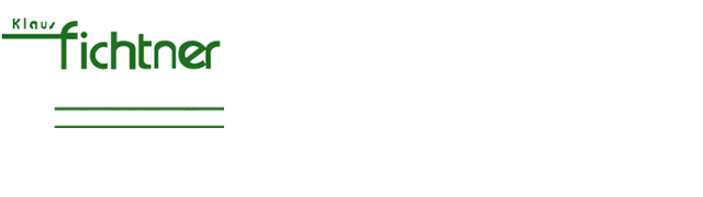 Logo Ofen Fichtner6