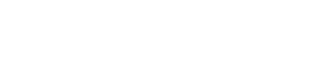 Logo weiß Klaus Fichtner